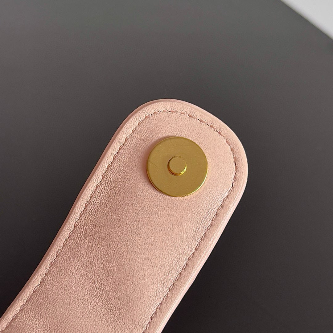 Bottega Veneta Small Lauren 1980