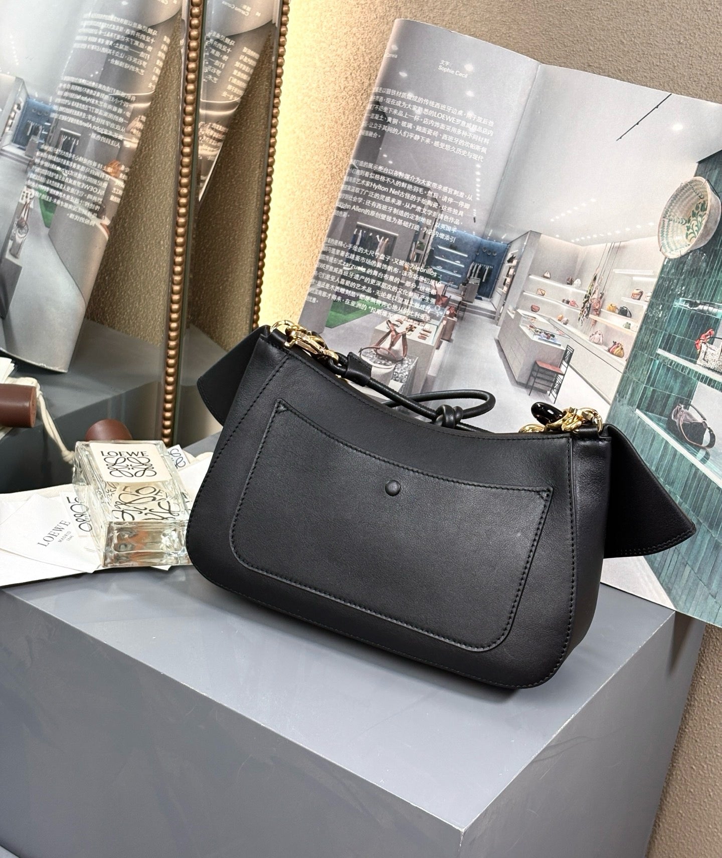Loewe Medium Ola