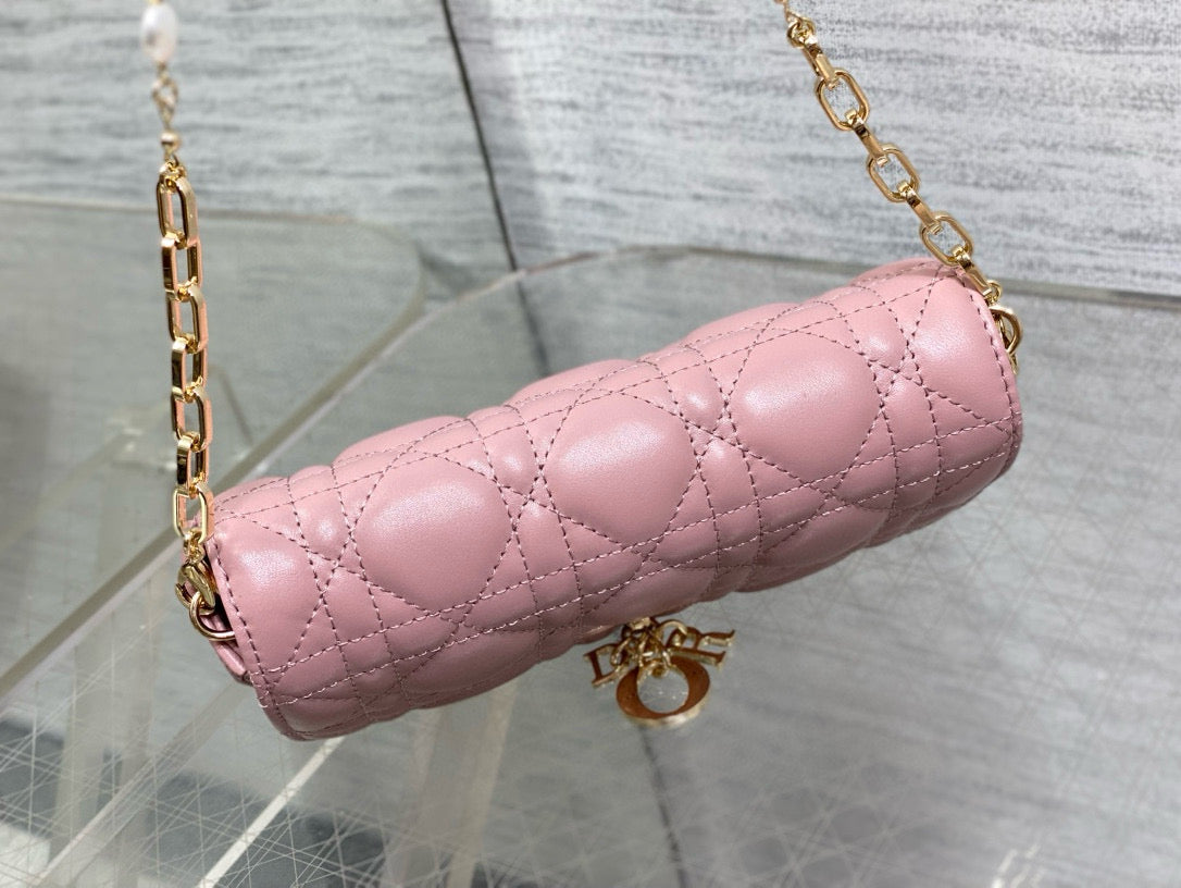 Talk Pouch Phone