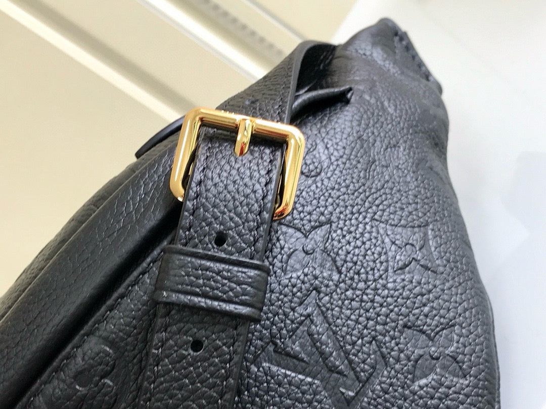 Louis Vuitton Bumbag