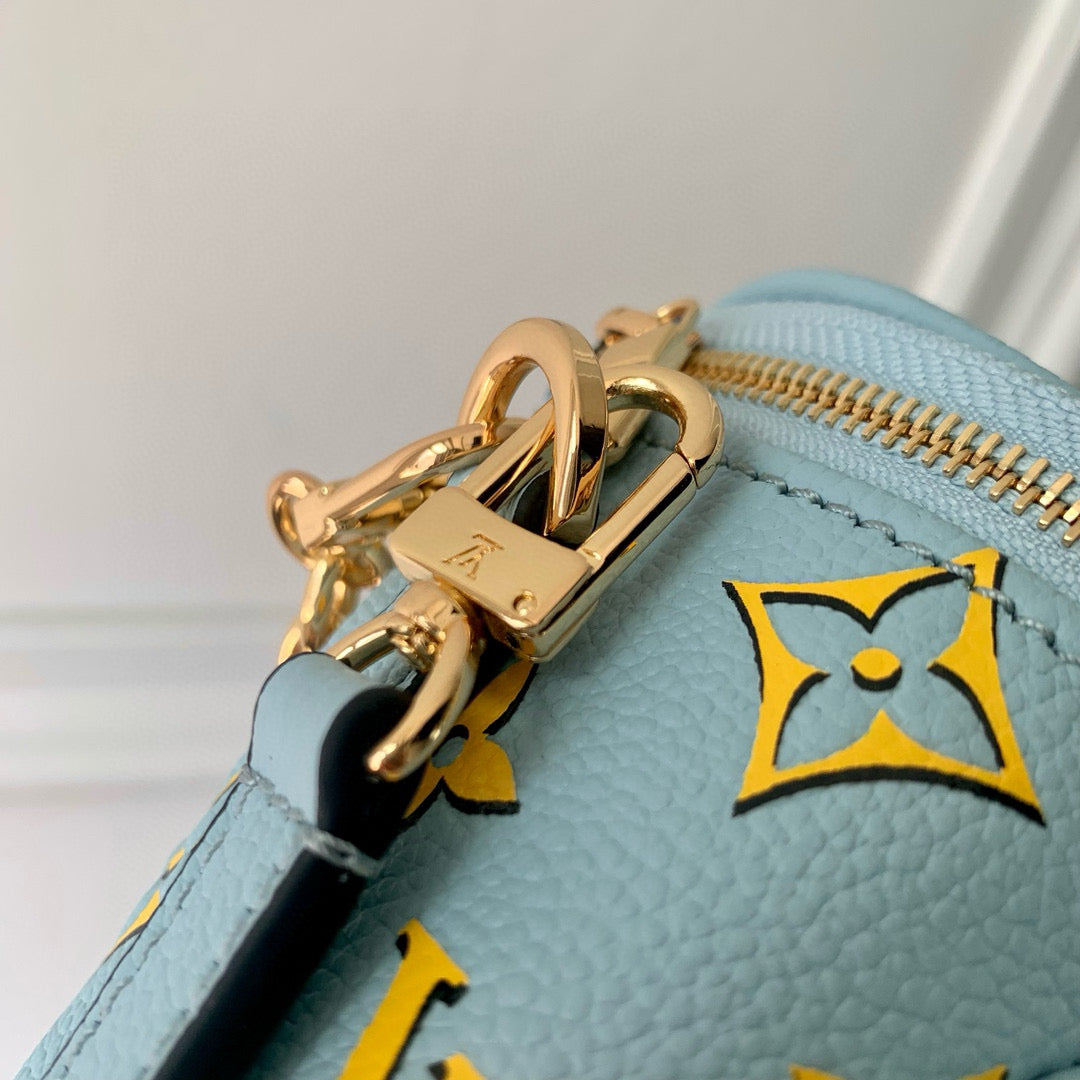 Louis Vuitton Mini Bumbag