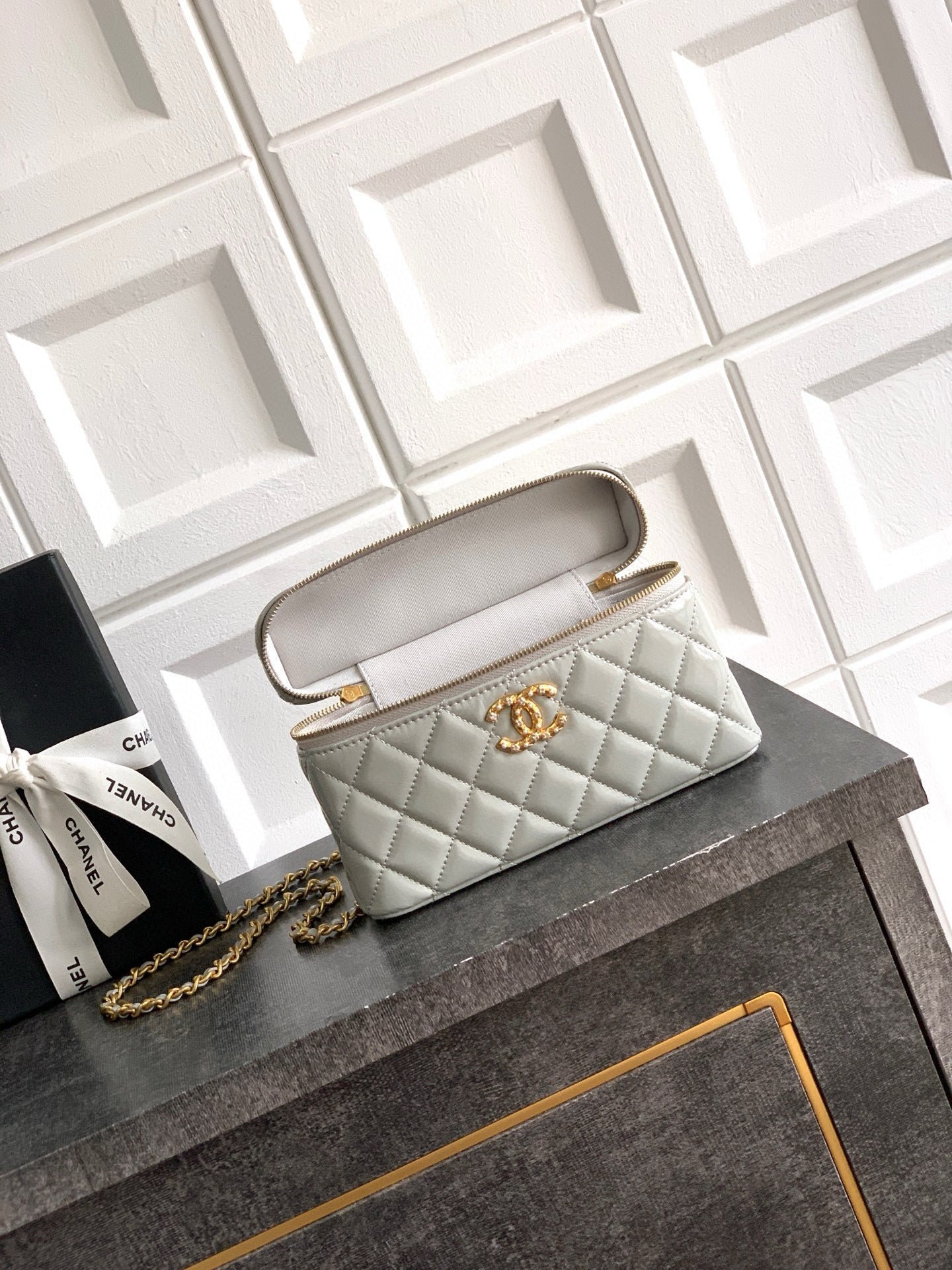 Cc Bag