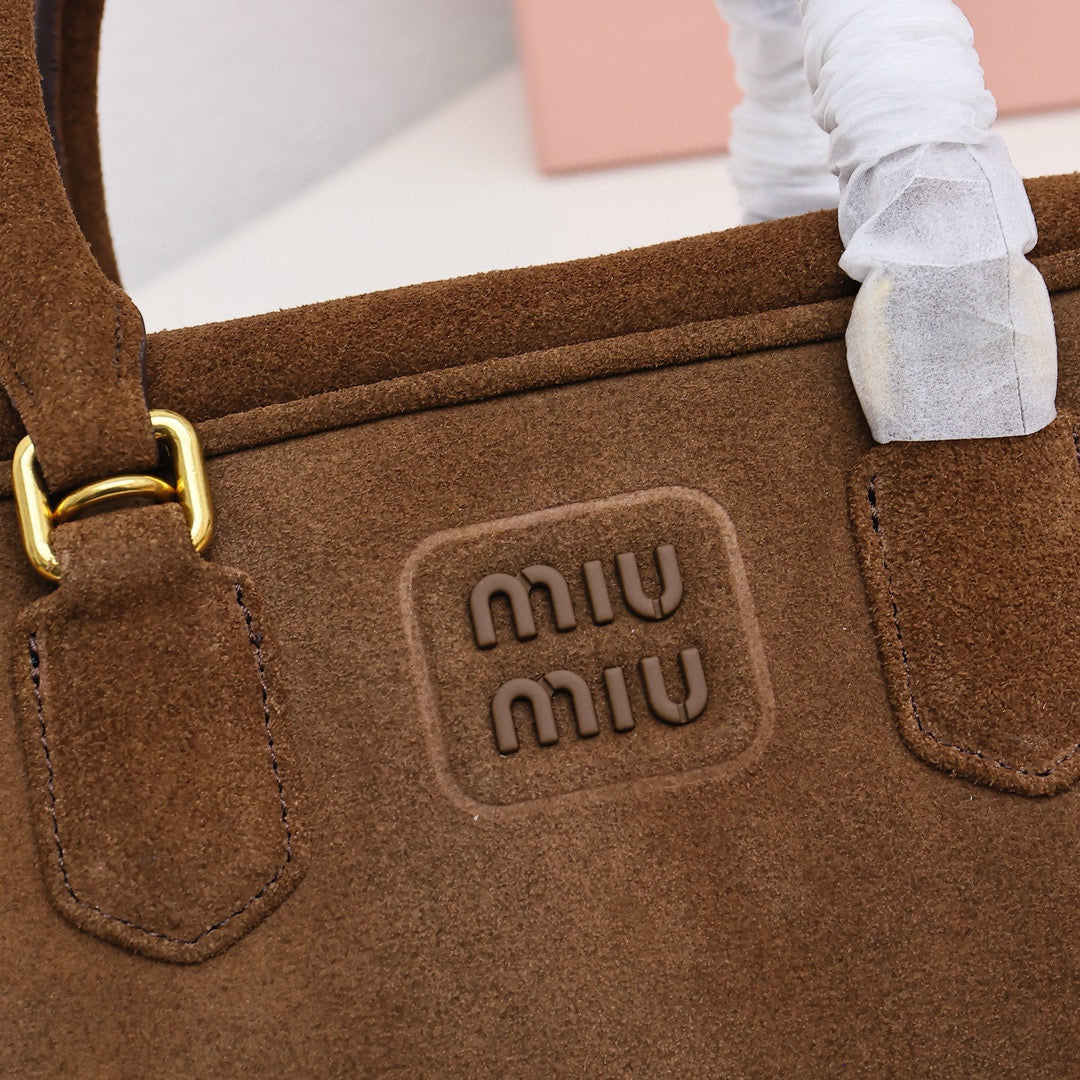 Miu Miu Arcadie