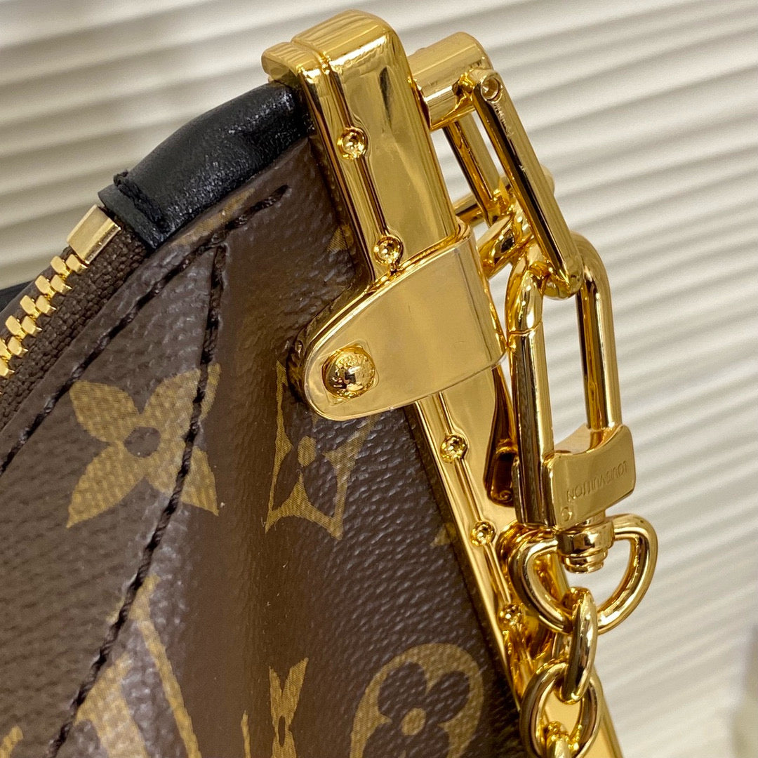 Louis Vuitton Lucky Trunk