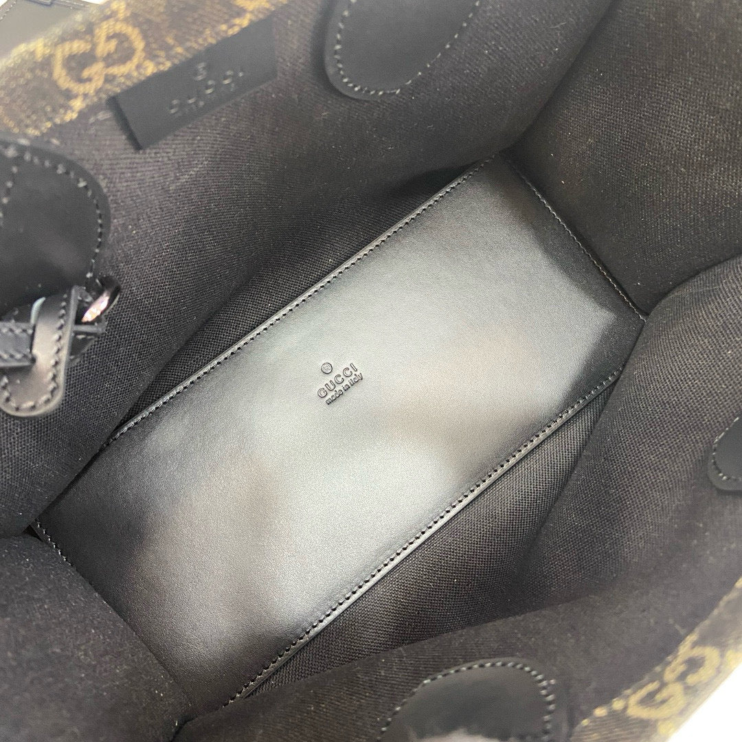 Gucci Tote Small