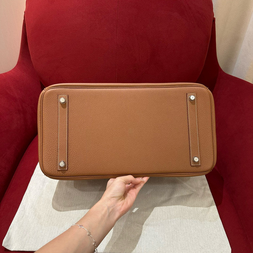 Birkin 40