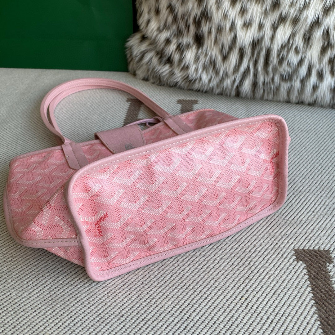 Goyard Anjou Mini Bag