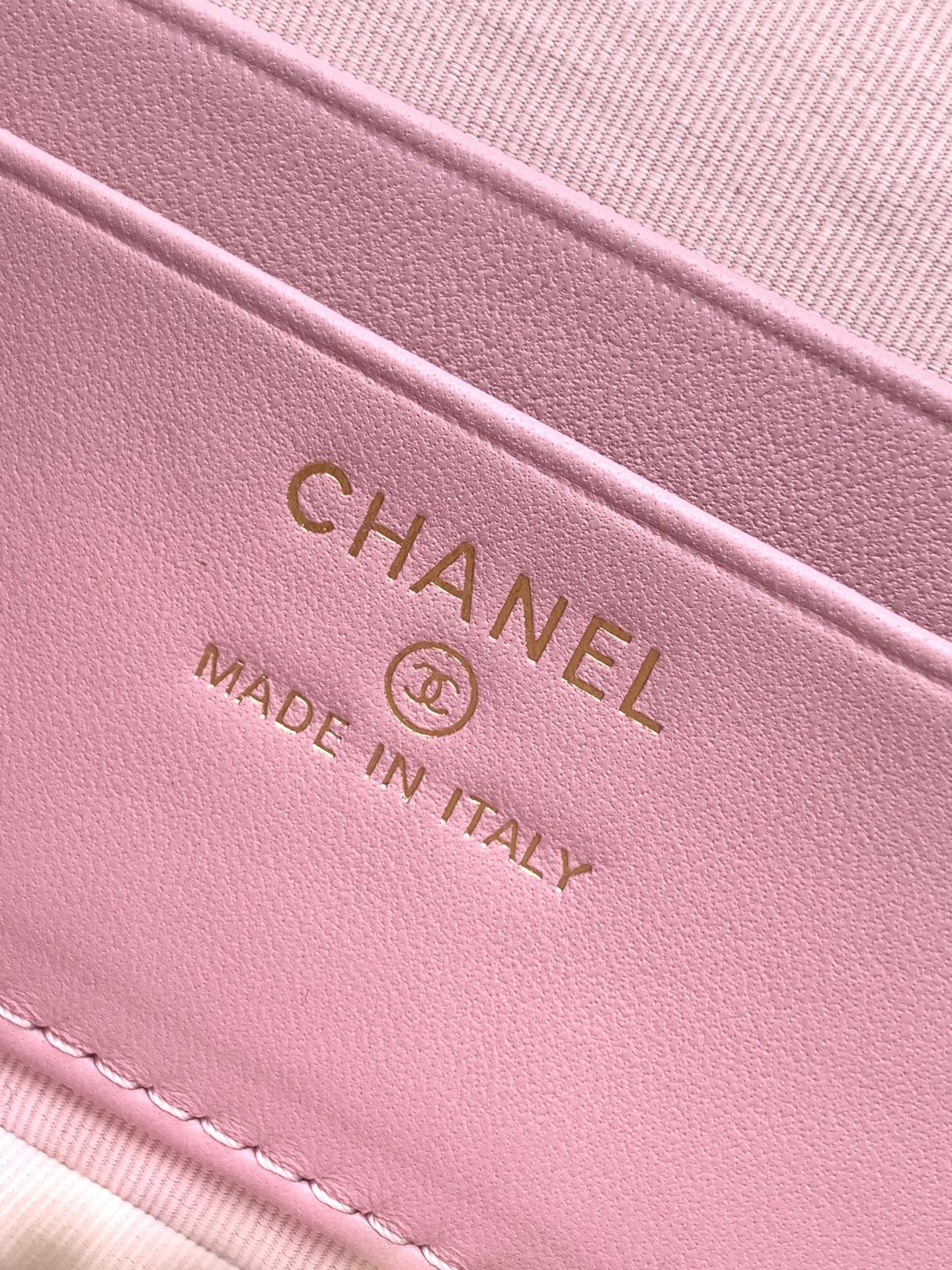 Cc bag