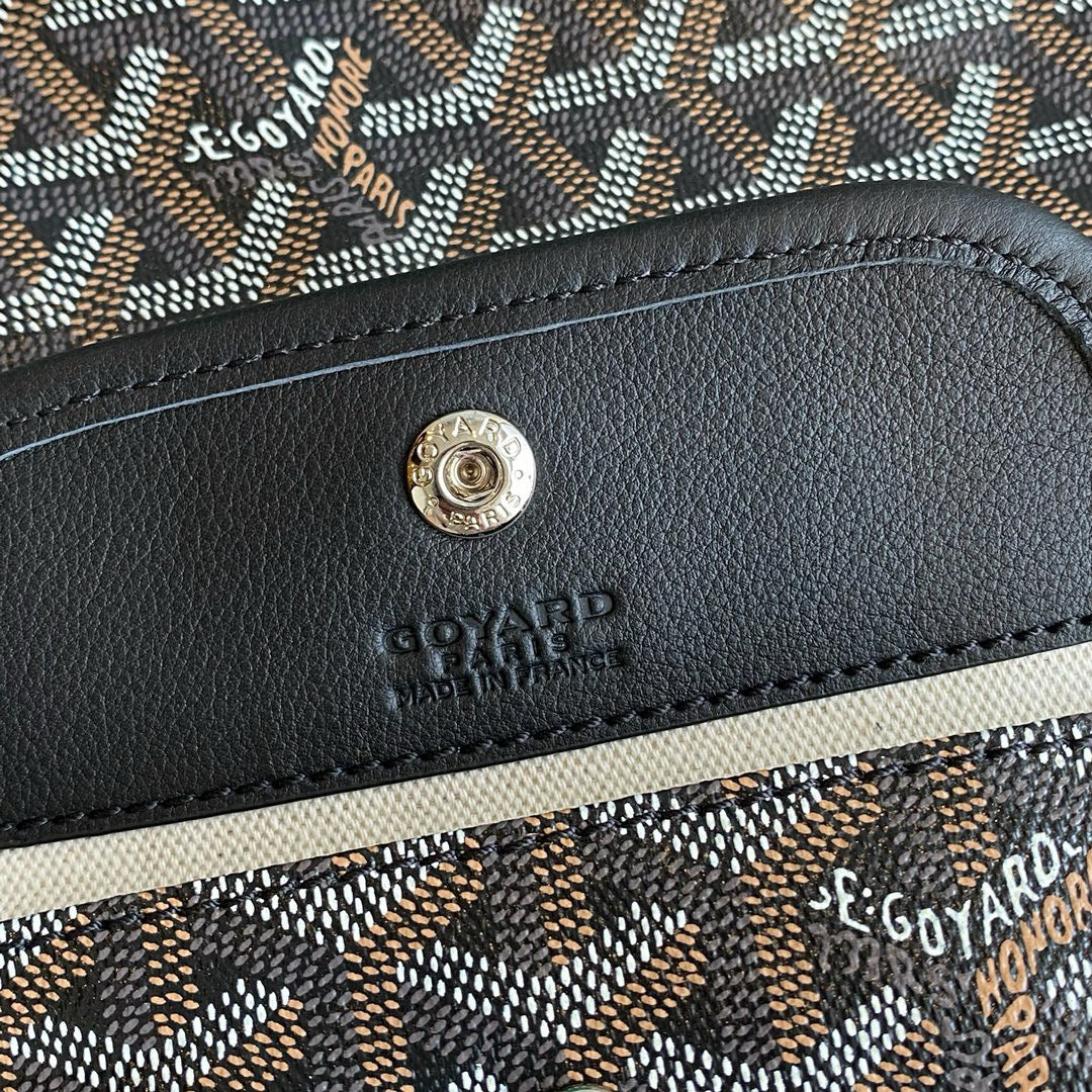 Goyard Anjou Mini Bag