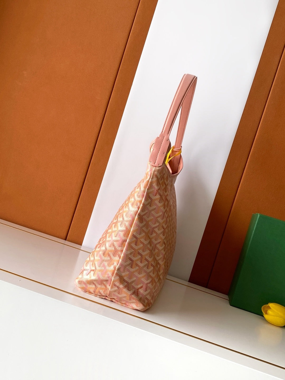 Boheme Hobo