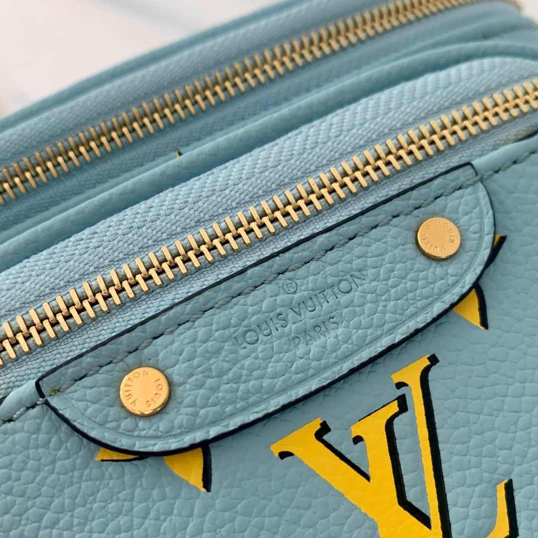 Louis Vuitton Mini Bumbag
