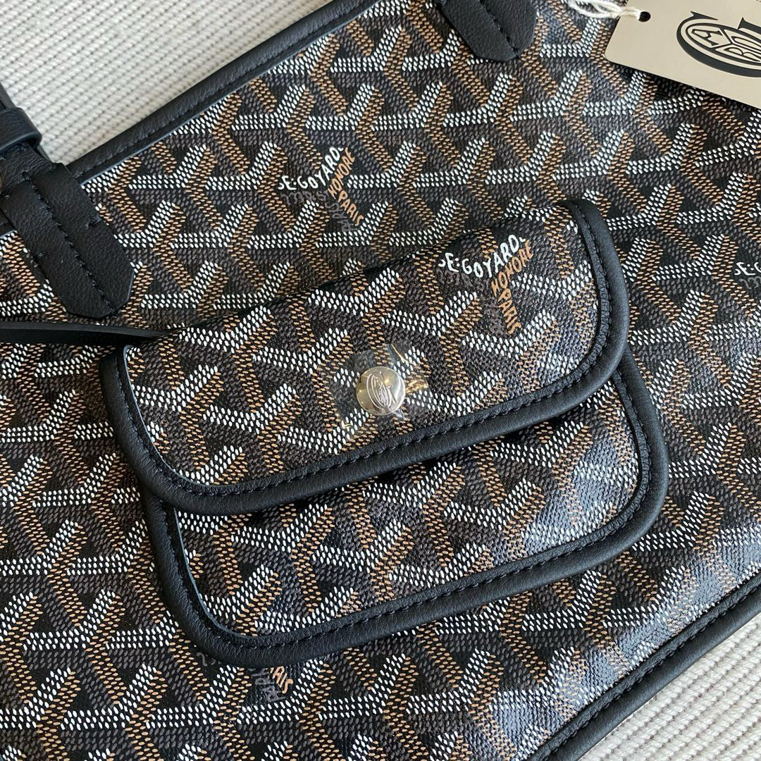 Goyard Anjou Mini Bag