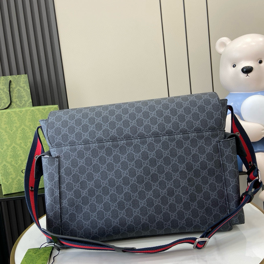 Gucci Large Changing Bag