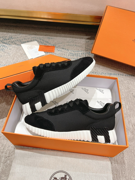 Hermes Sneakers