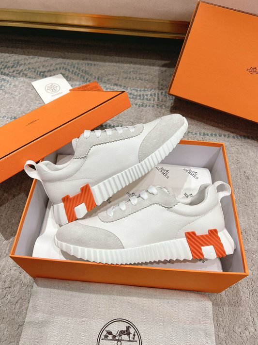 Hermes Sneakers