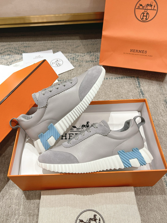Hermes Sneakers