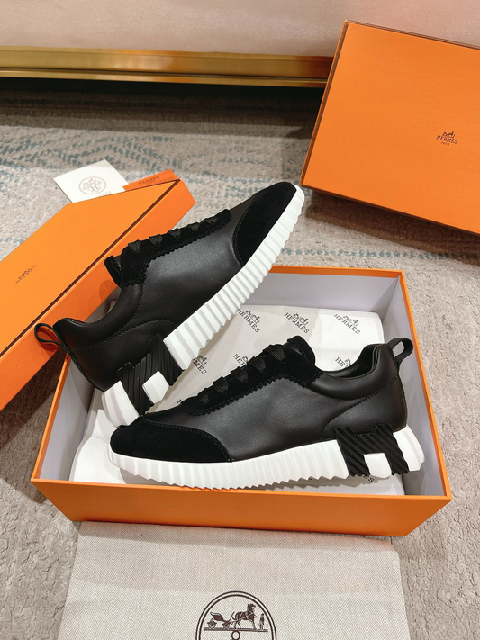 Hermes Sneakers
