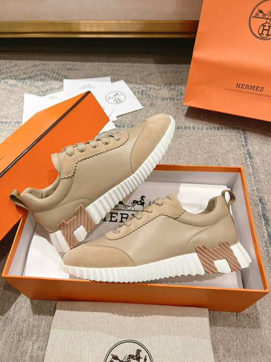 Hermes Sneakers
