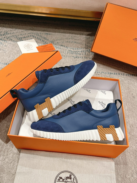 Hermes Sneakers