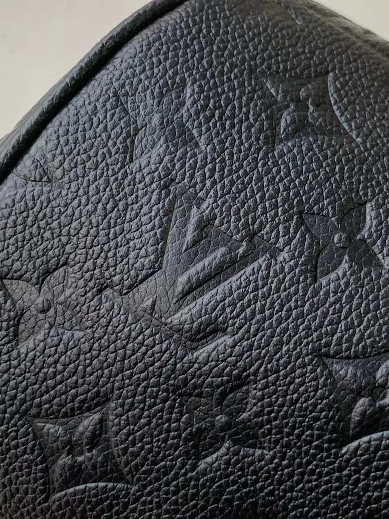 Louis Vuitton Mini Bumbag