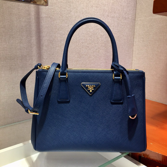 Prada Galleria Medium Saffiano