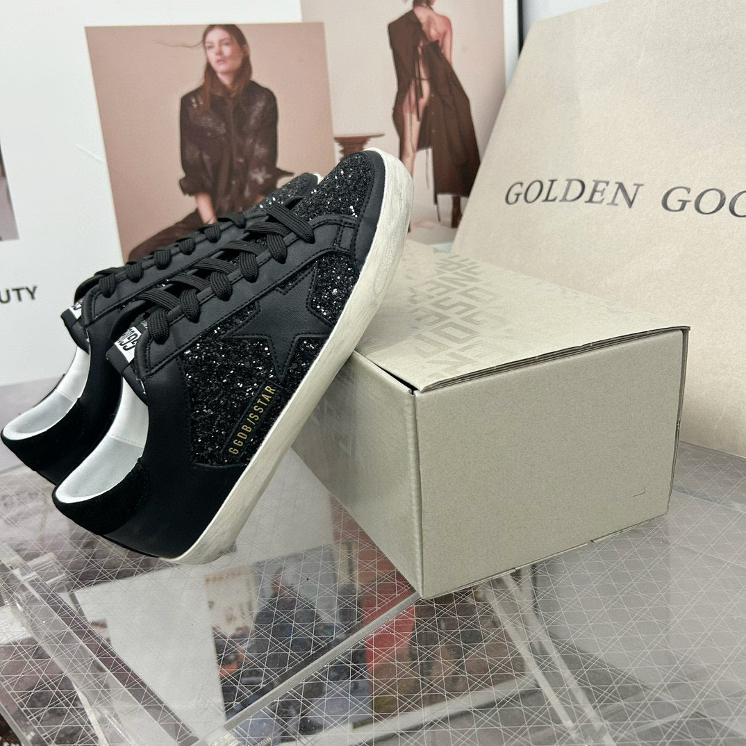 Ggdb Sneaker