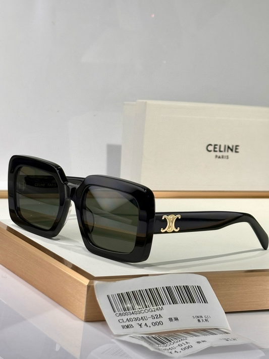 Celine