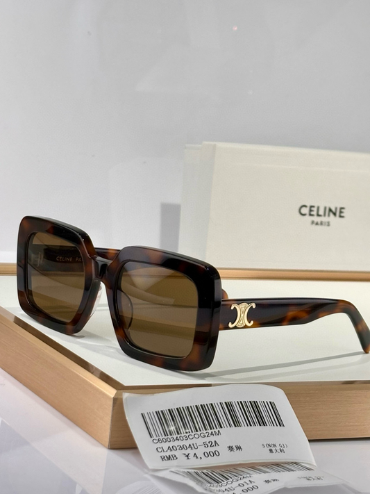 Celine