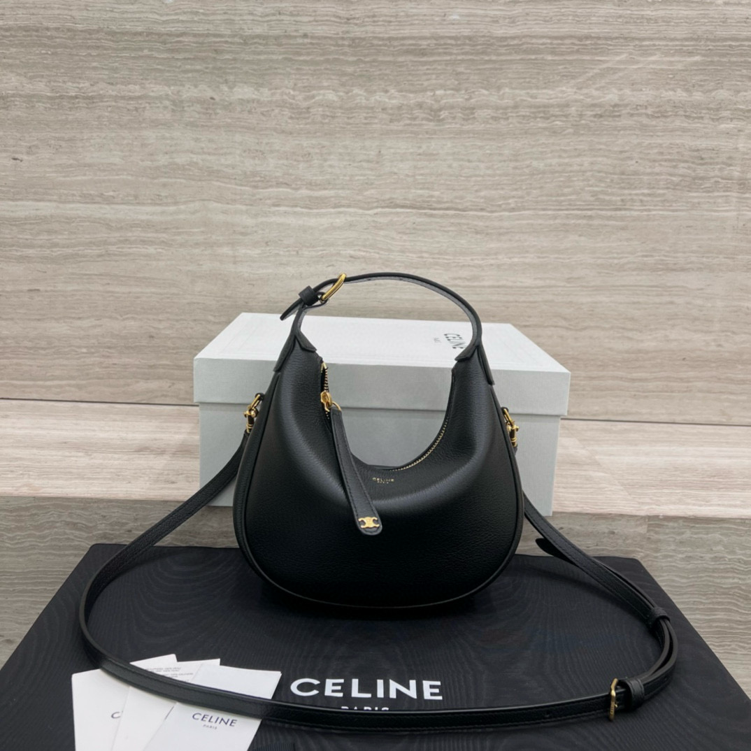 Celine Teen Lulu