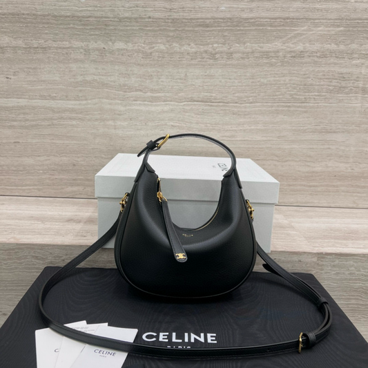 Celine Teen Lulu