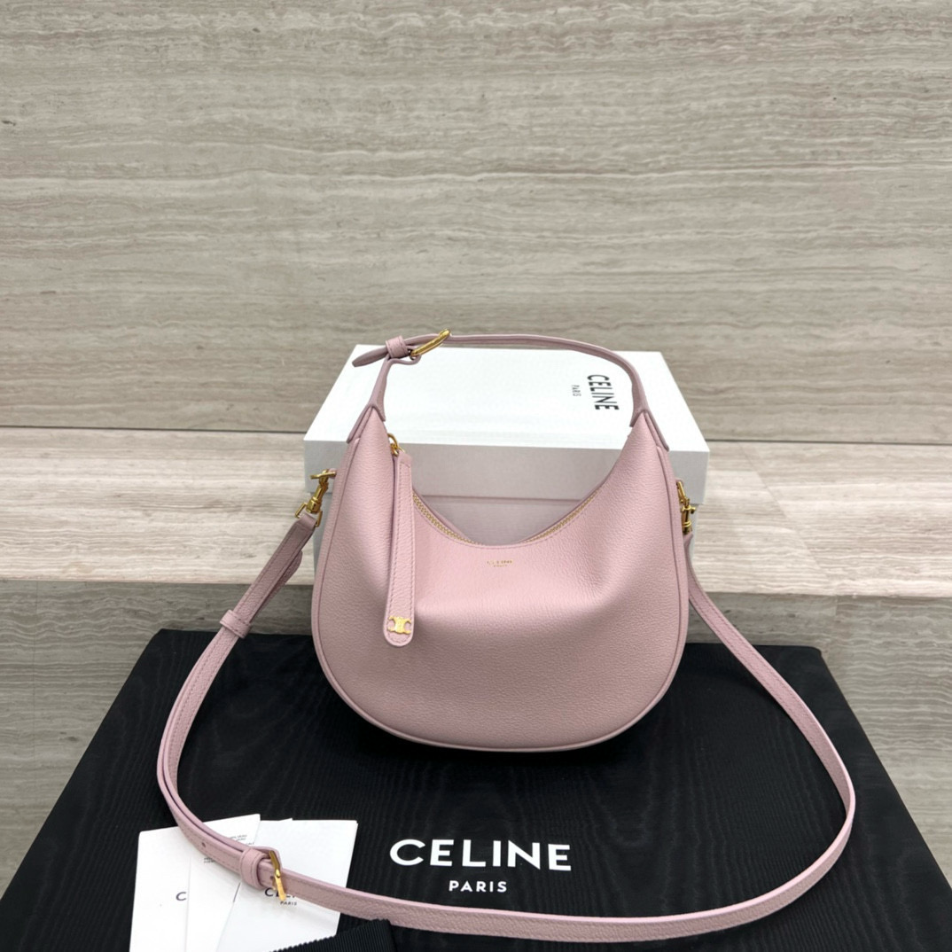 Celine Teen Lulu