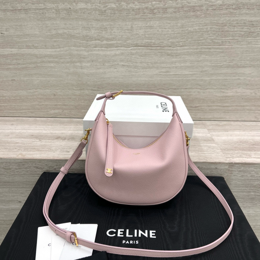Celine Teen Lulu