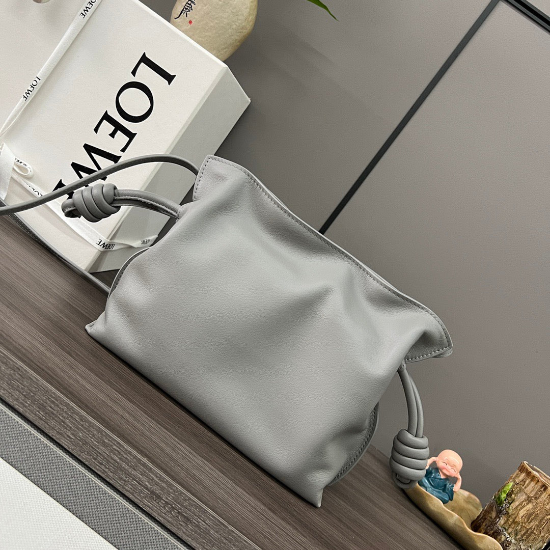 Mini Flamenco Clutch