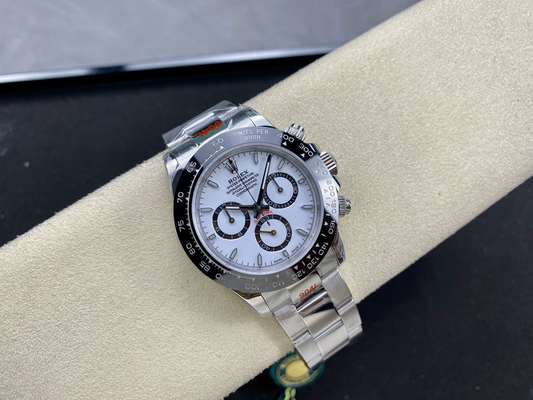 Rolex Cosmograph Daytona 40 mm