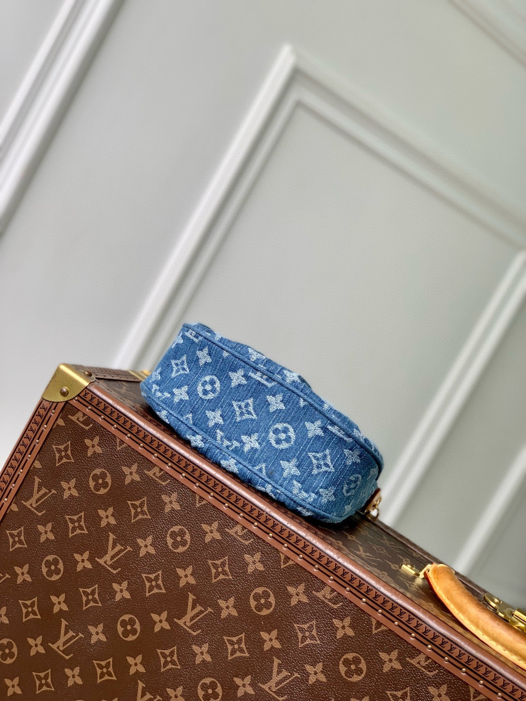 Valley Pochette