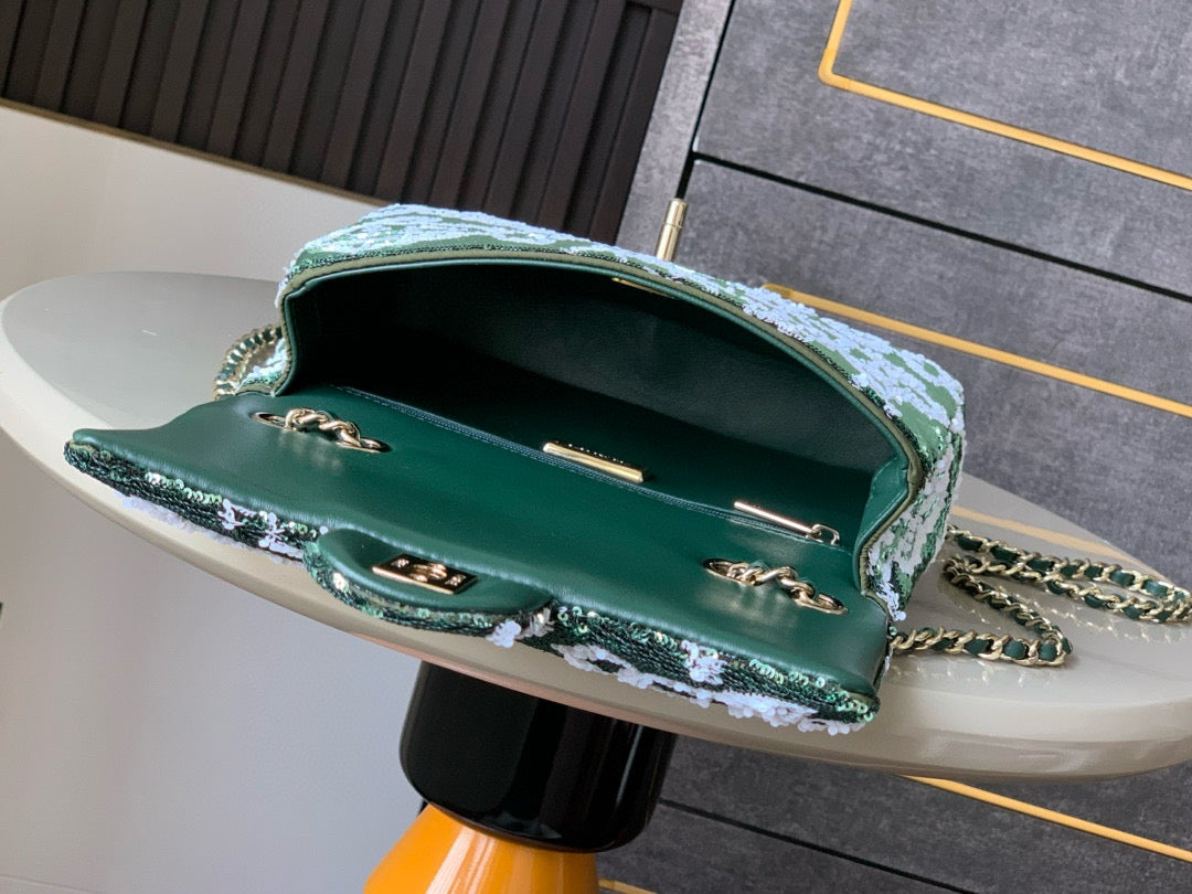 Chanel Private Product