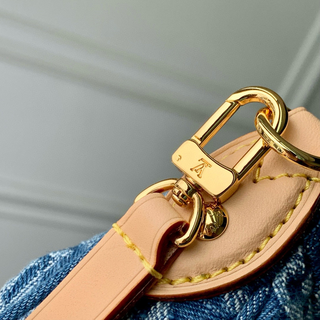 Valley Pochette