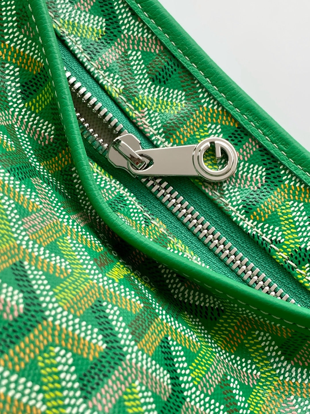 Boheme Hobo