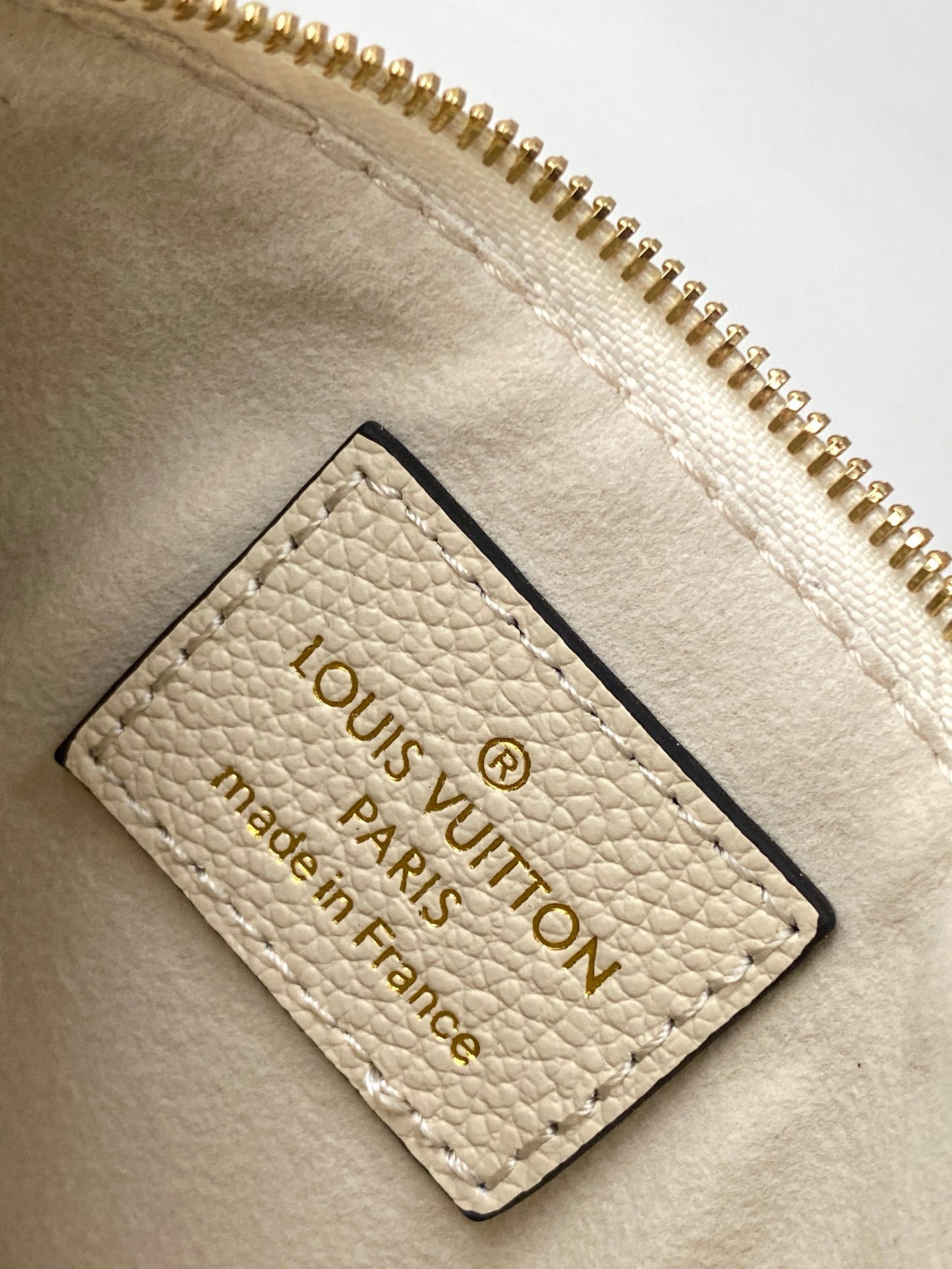 Louis Vuitton Lv Bundle