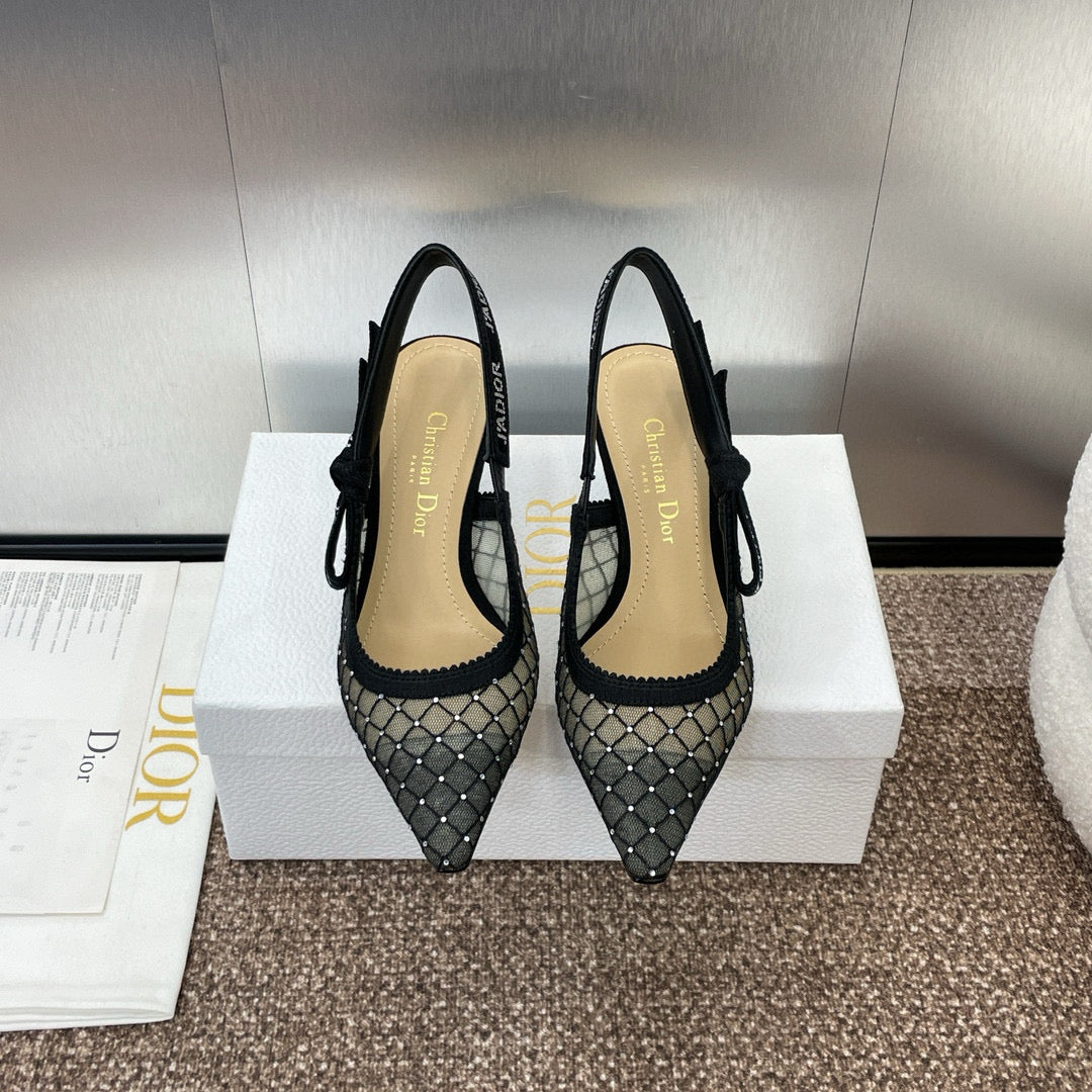 Christian Dior J’adior