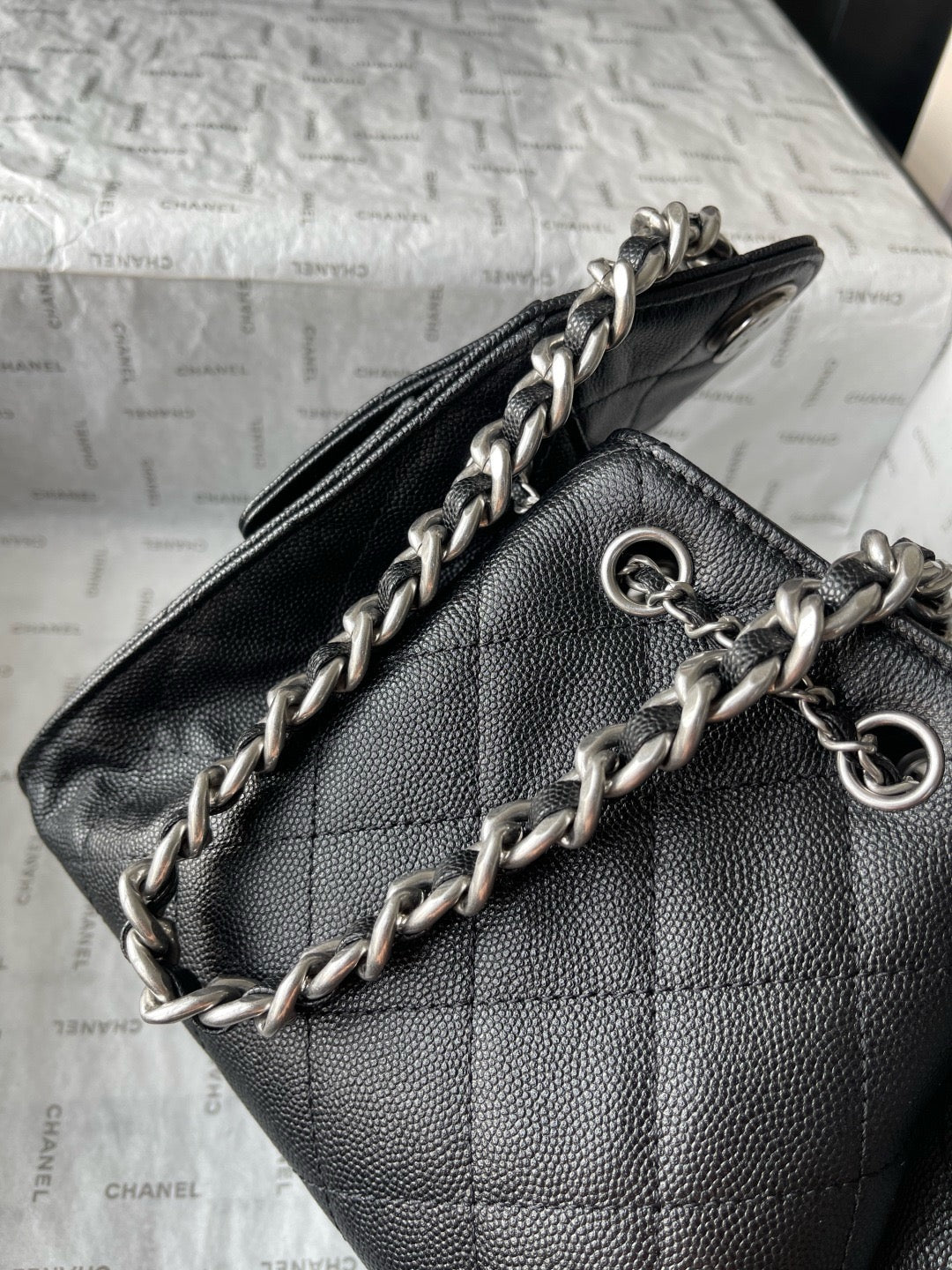 25 Handbag Mini