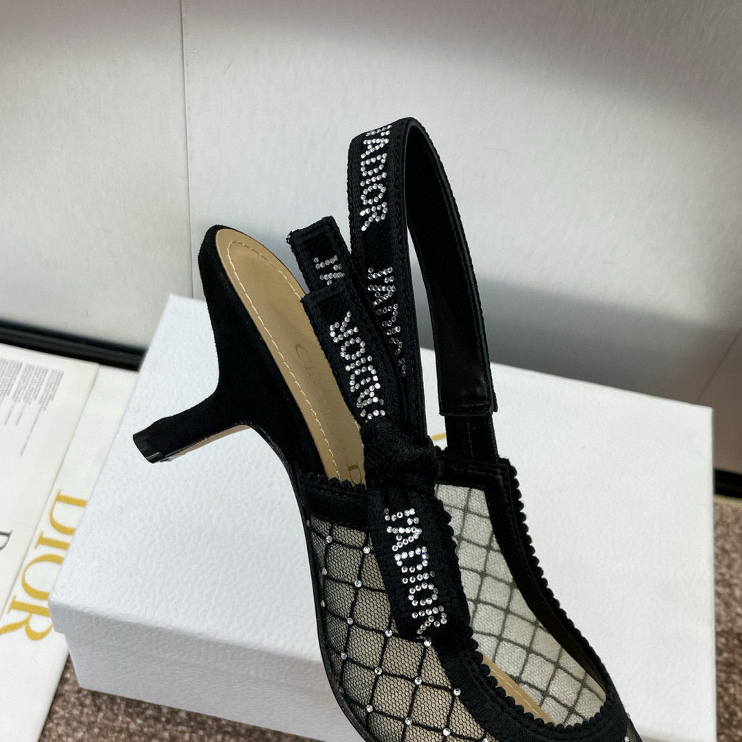 Christian Dior J’adior