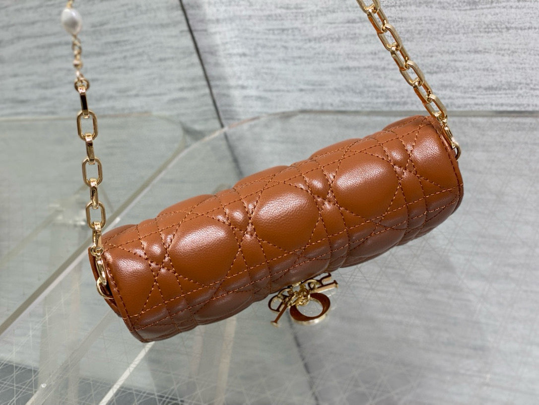 Talk Pouch Phone