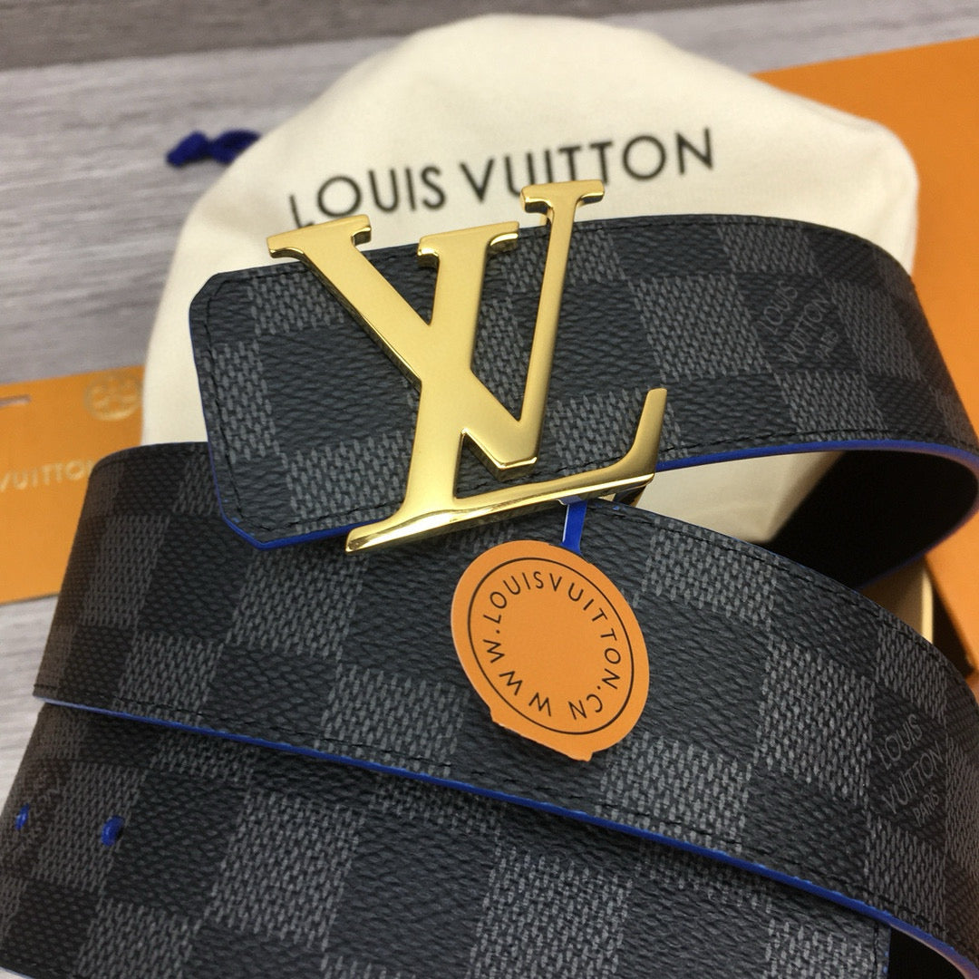 Louis Vuitton Belt