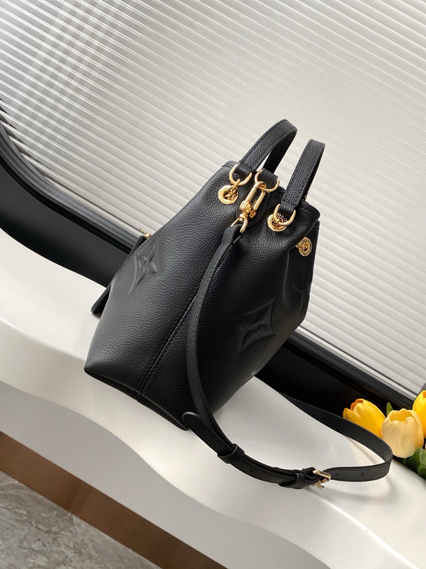 Louis Vuitton Lv Bundle