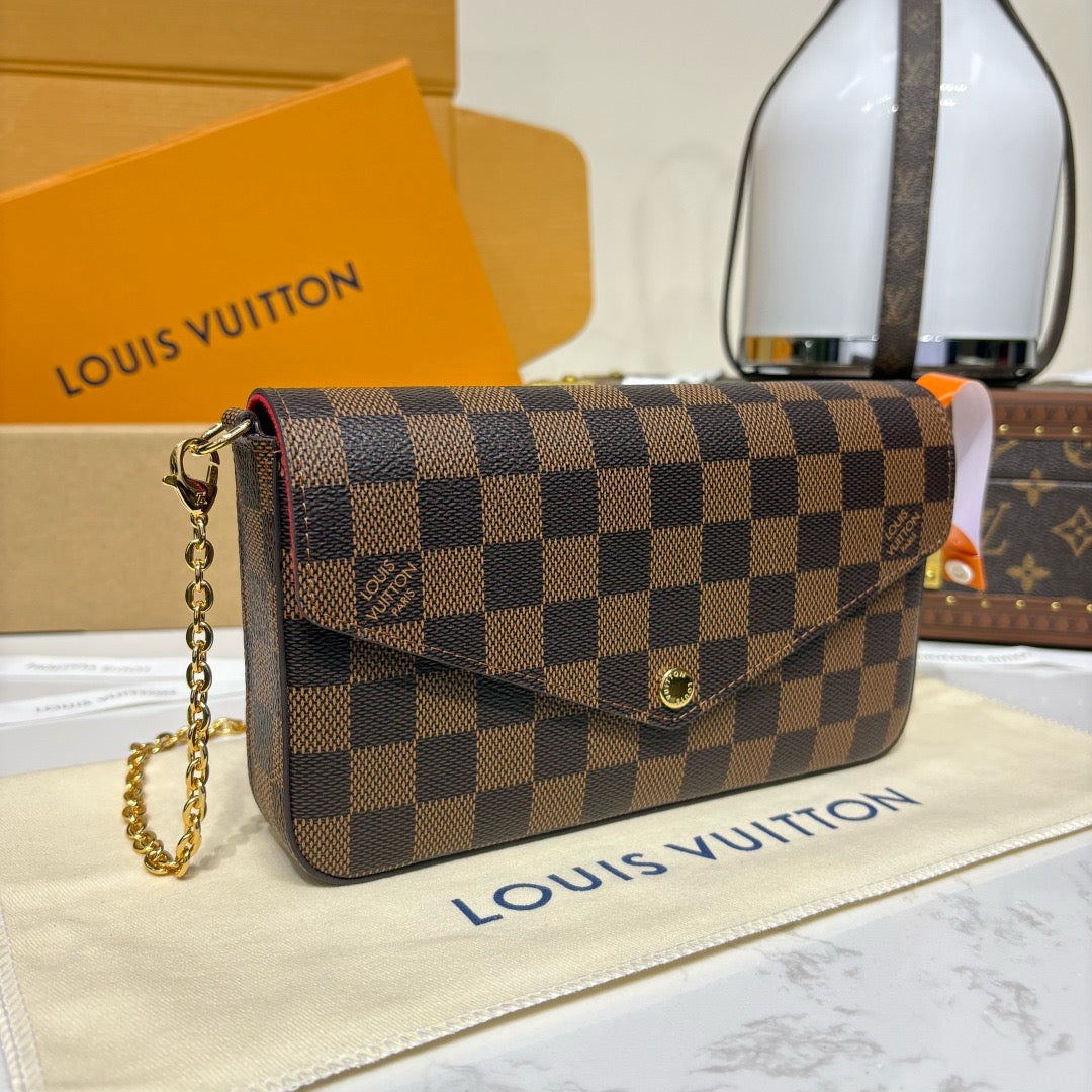 Felicie Pochette