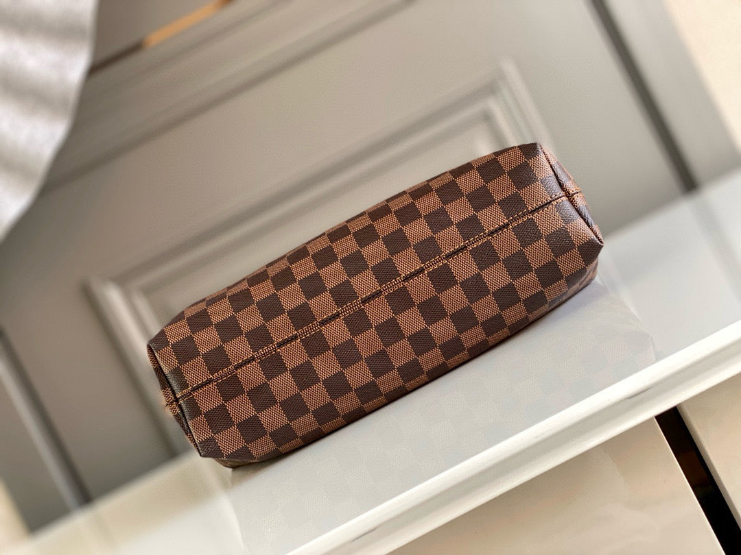 Louis Vuitton Graceful Pm