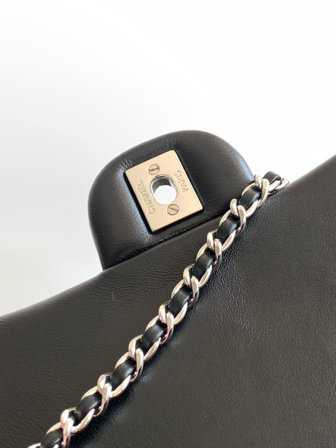 Mini Cf Handle