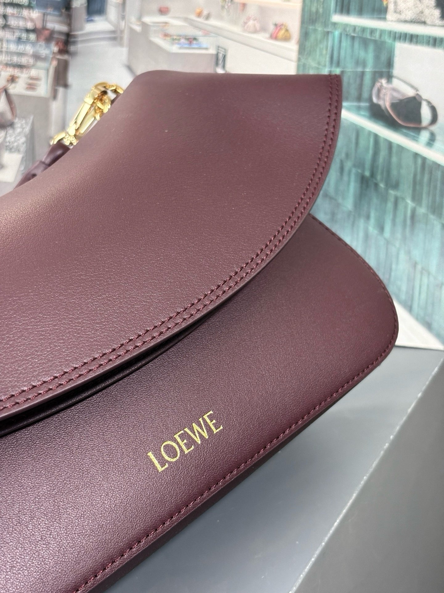 Loewe Medium Ola