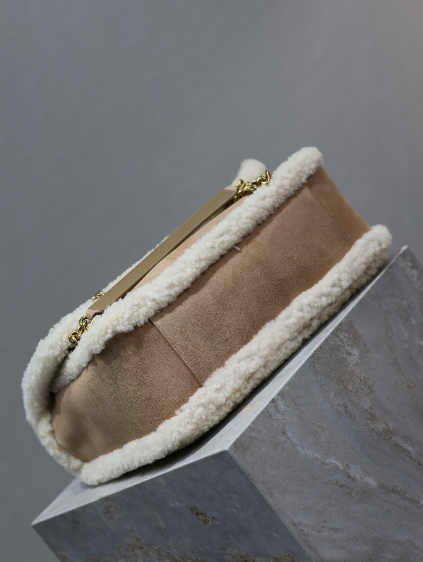 Yves Saint Laurent Niki